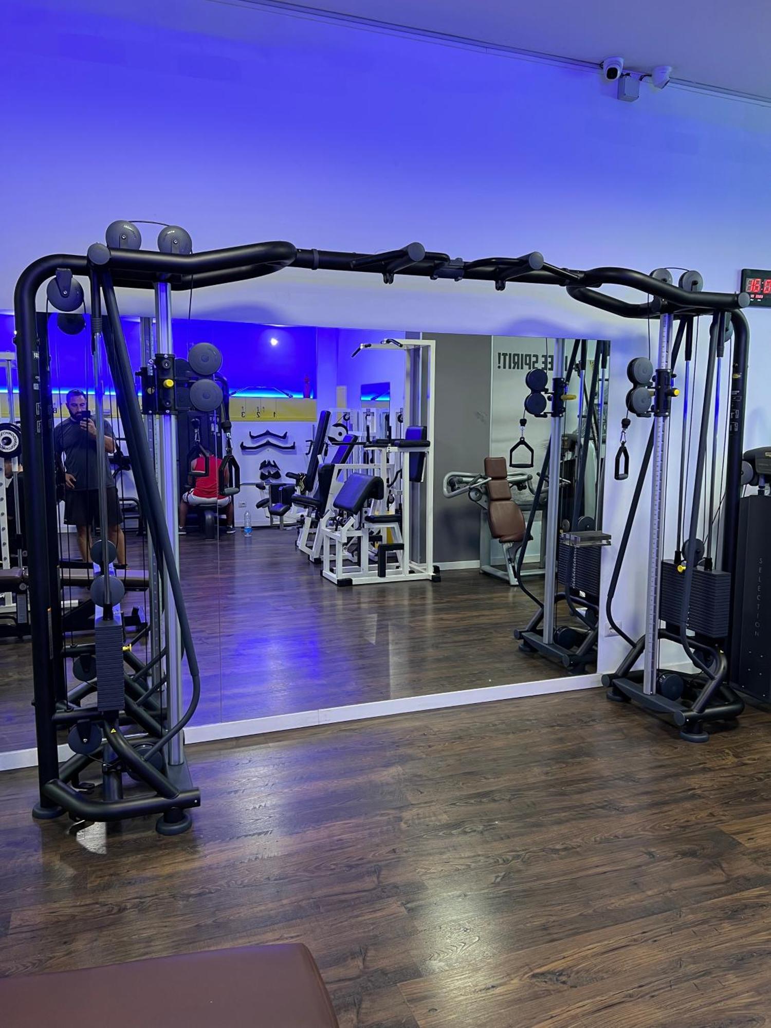 Domi Apartments Wellness 폼페이 외부 사진